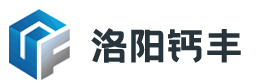 a8体育直播官网